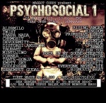 Psychosocial 1